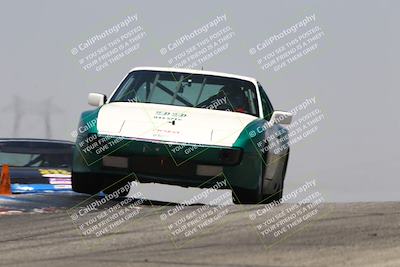 media/Jun-21-2025-Nasa (Sat) [[56b2c04f0e]]/Race Group A/Race/